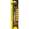 Berger BG BG1497 Сверло по дереву перовое 25х152 мм BERGER - Berger BG BG1497