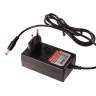 Аккумуляторный шуруповерт Энергомаш ДШ-18К 1BatterySystem Аккумуляторный шуруповерт Энергомаш ДШ-18К 1BatterySystem - Аккумуляторный шуруповерт Энергомаш ДШ-18К 1BatterySystem