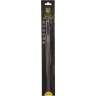 Berger BG BG1159 2 Напильник круглый 200 мм BERGER - Berger BG BG1159 2