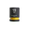 HK1045-19-1/2X19 Головка торцевая ударная 1/2&quot 19 мм HK1045-19-1/2X19 Головка торцевая ударная 1/2&quot 19 мм - HK1045-19-1/2X19 Головка торцевая ударная 1/2&quot 19 мм