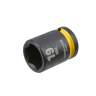 HK1045-19-1/2X19 Головка торцевая ударная 1/2&quot 19 мм HK1045-19-1/2X19 Головка торцевая ударная 1/2&quot 19 мм - HK1045-19-1/2X19 Головка торцевая ударная 1/2&quot 19 мм
