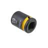 HK1045-19-1/2X19 Головка торцевая ударная 1/2&quot 19 мм HK1045-19-1/2X19 Головка торцевая ударная 1/2&quot 19 мм - HK1045-19-1/2X19 Головка торцевая ударная 1/2&quot 19 мм
