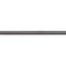 Bosch 2608587158 BOSCH Сверло CYL-9 Ceramic 4 X 70 мм - Bosch 2608587158
