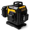 Лазерный уровень INSTRUMAX STABILINER 16 комплектация WORK Set Лазерный уровень INSTRUMAX STABILINER 16 комплектация WORK Set - Лазерный уровень INSTRUMAX STABILINER 16 комплектация WORK Set