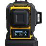 Лазерный уровень INSTRUMAX STABILINER 16 комплектация WORK Set Лазерный уровень INSTRUMAX STABILINER 16 комплектация WORK Set - Лазерный уровень INSTRUMAX STABILINER 16 комплектация WORK Set