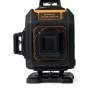 Лазерный уровень INSTRUMAX STABILINER 16 комплектация WORK Set Лазерный уровень INSTRUMAX STABILINER 16 комплектация WORK Set - Лазерный уровень INSTRUMAX STABILINER 16 комплектация WORK Set