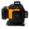 Лазерный уровень INSTRUMAX STABILINER 16 комплектация WORK Set Лазерный уровень INSTRUMAX STABILINER 16 комплектация WORK Set - Лазерный уровень INSTRUMAX STABILINER 16 комплектация WORK Set
