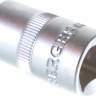 Головка торцевая 1/2" 6-гранная SuperLock 15 мм//BERGER - Berger BG BG-12S15 3