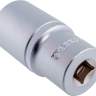 Berger BG BG-12SD30 2 Головка торцевая удлиненная 1/2" 6-гранная SuperLock 30 мм//BERGER - Berger BG BG-12SD30 2