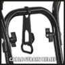 Культиватор электрический GC-RT 7530 Культиватор электрический GC-RT 7530 - Культиватор электрический GC-RT 7530