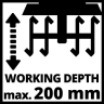 Культиватор электрический GC-RT 7530 Культиватор электрический GC-RT 7530 - Культиватор электрический GC-RT 7530
