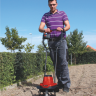 Культиватор электрический GC-RT 7530 Культиватор электрический GC-RT 7530 - Культиватор электрический GC-RT 7530