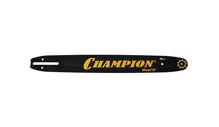 Шина CHAMPION 16"-РМ-56 зв. (Ch318,420,422;P350-371;E3050-350WES;160SDEA041)