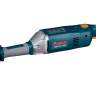 Rebir TSM-125 1450 6667026 Шлиф.машина прямая TSM-125/1450//REBIR - Rebir TSM-125 1450 6667026