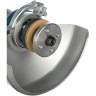Rebir TSM-125 1450 6667026 2 Шлиф.машина прямая TSM-125/1450//REBIR - Rebir TSM-125 1450 6667026 2