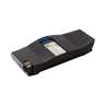 Аккумулятор FUBAG BLITZ PAPR I Аккумулятор FUBAG BLITZ PAPR I - Аккумулятор FUBAG BLITZ PAPR I