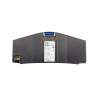 Аккумулятор FUBAG BLITZ PAPR I Аккумулятор FUBAG BLITZ PAPR I - Аккумулятор FUBAG BLITZ PAPR I