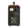 Cварочный инвертор FUBAG IR 250 T Cварочный инвертор FUBAG IR 250 T - Cварочный инвертор FUBAG IR 250 T
