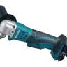 MAKITA Дрель угловая аккум. LXT 18В, 10мм, ключевой патрон MAKITA Дрель угловая аккум. LXT 18В, 10мм, ключевой патрон - MAKITA Дрель угловая аккум. LXT 18В, 10мм, ключевой патрон