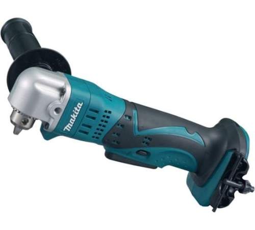 MAKITA Дрель угловая аккум. LXT 18В, 10мм, ключевой патрон