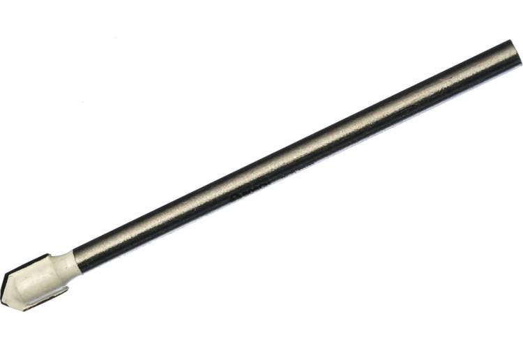 BOSCH Сверло CYL-9 Ceramic 6 X 80 мм