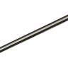 Bosch 2608587161 BOSCH Сверло CYL-9 Ceramic 6 X 80 мм - Bosch 2608587161
