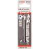 Bosch 2608587161 2 BOSCH Сверло CYL-9 Ceramic 6 X 80 мм - Bosch 2608587161 2