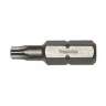 MAKITA Насадка PZ2, 25 мм, C-form,1 шт MAKITA Насадка PZ2, 25 мм, C-form,1 шт - MAKITA Насадка PZ2, 25 мм, C-form,1 шт