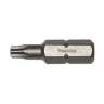 17837 MAKITA Насадка PZ2, 25 мм, C-form,1 шт - 17837