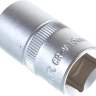 Головка торцевая 1/2" 6-гранная SuperLock 16 мм//BERGER - Berger BG BG-12S16 2