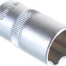 Головка торцевая 1/2" 6-гранная SuperLock 16 мм//BERGER - Berger BG BG-12S16