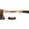 Топор деревянный, 400 г Finland//ЦИ Топор деревянный, 400 г Finland//ЦИ - Топор деревянный, 400 г Finland//ЦИ