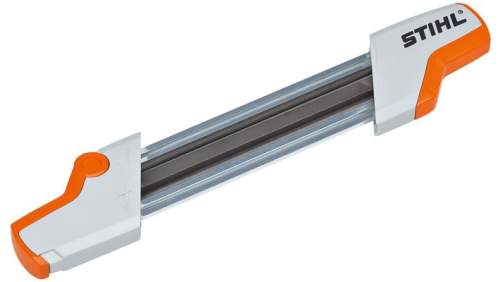Устройство заточное STIHL 2в1, 3/8", 5.2мм