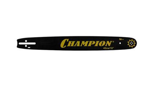 Шина CHAMPION 18"-0,325-1,3-72 зв. (Ch255 180MPВK095)