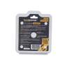 Алмазный диск 125x22,23x2,1x12 мм Advanced Hanskonner - Алмазный диск 125x22,23x2,1x12 мм Advanced Hanskonner