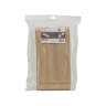 Bosch 2607432036 BOSCH Мешок бумажный для GAS55 1шт - Bosch 2607432036