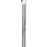 Bosch 2608587164 BOSCH Сверло CYL-9 Ceramic 8 X 80 мм - Bosch 2608587164
