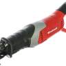 Einhell TC-AP 650 E 4326141 Пила сабельная 650Вт, 500-3000/мин /Einhell TC-AP - Einhell TC-AP 650 E 4326141