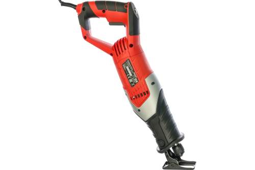 Пила сабельная 650Вт, 500-3000/мин /Einhell TC-AP
