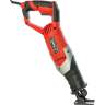 Einhell TC-AP 650 E 4326141 2 Пила сабельная 650Вт, 500-3000/мин /Einhell TC-AP - Einhell TC-AP 650 E 4326141 2