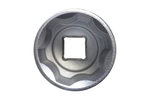 Головка торцевая удлиненная 1/2" 6-гранная SuperLock 34 мм BERGER