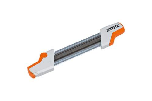 Устройство заточное STIHL 2в1, 3/8"Р, 4.0мм