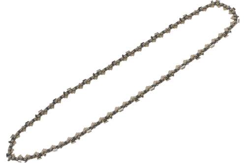Цепь CHAMPION 325"-1.3мм-64 PRO (BP)