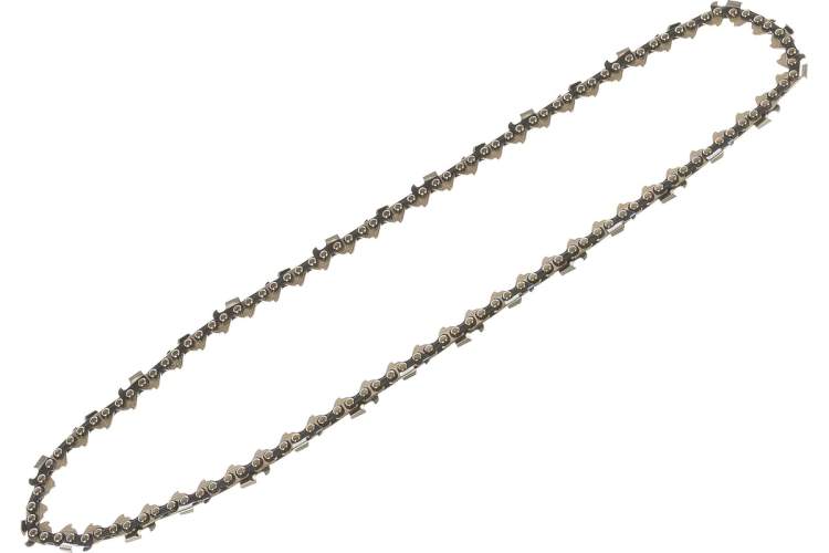 Цепь CHAMPION 325"-1.3мм-64 PRO (BP)