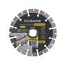 Алмазный диск 150x22,23x2,2x12 мм Advanced Hanskonner - Алмазный диск 150x22,23x2,2x12 мм Advanced Hanskonner