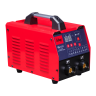 Аппарат точечной сварки FUBAG TS 2300 - Аппарат точечной сварки FUBAG TS 2300