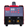 Аппарат точечной сварки FUBAG TS 2300 - Аппарат точечной сварки FUBAG TS 2300