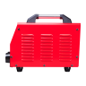 Аппарат точечной сварки FUBAG TS 2300 - Аппарат точечной сварки FUBAG TS 2300