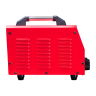 Аппарат точечной сварки FUBAG TS 2300 - Аппарат точечной сварки FUBAG TS 2300