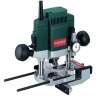 Фрезер 1200 вт. Ofe 1229 Signal//METABO Фрезер 1200 вт. Ofe 1229 Signal//METABO - Фрезер 1200 вт. Ofe 1229 Signal//METABO